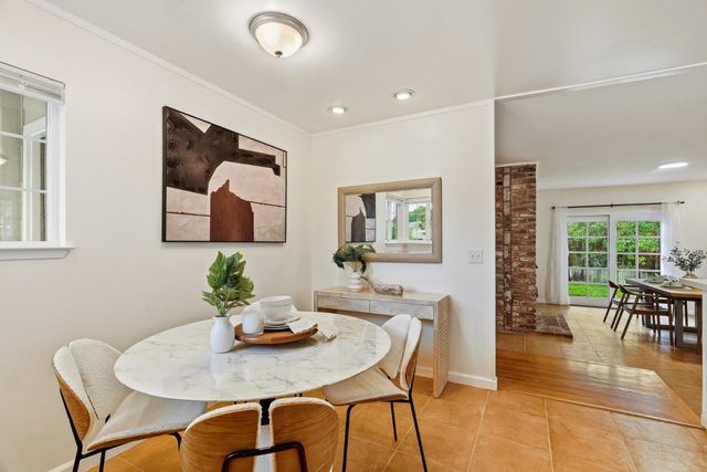391 Danube Drive, Aptos, CA 95003