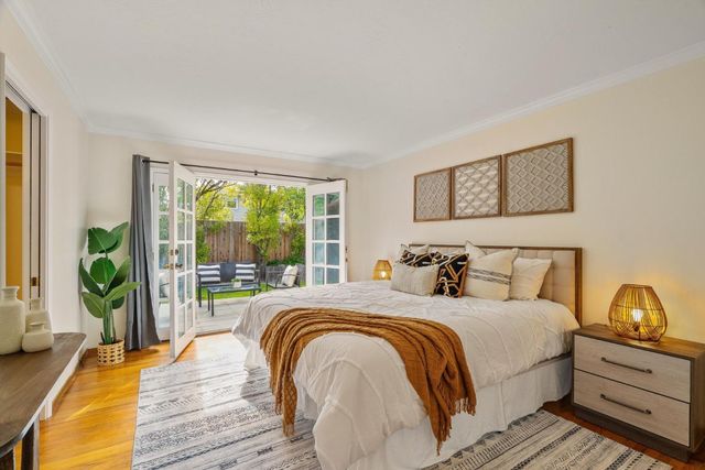 391 Danube Drive, Aptos, CA 95003