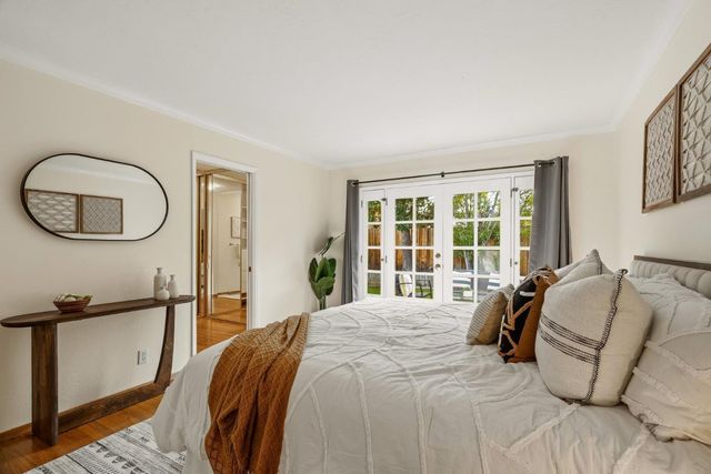 391 Danube Drive, Aptos, CA 95003