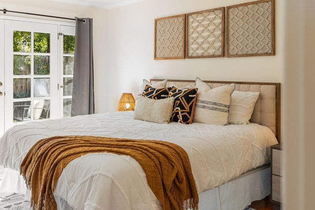 391 Danube Drive, Aptos, CA 95003