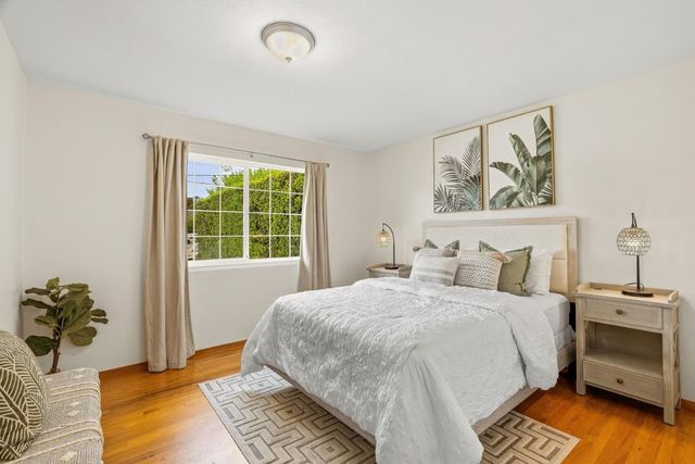 391 Danube Drive, Aptos, CA 95003