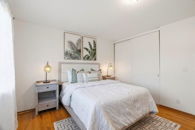 391 Danube Drive, Aptos, CA 95003