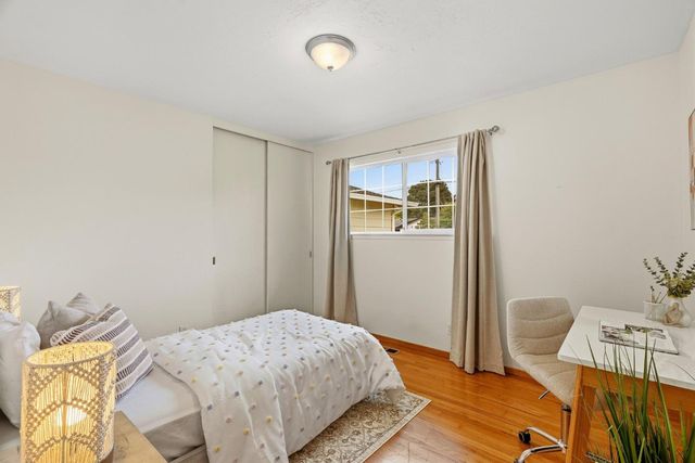 391 Danube Drive, Aptos, CA 95003
