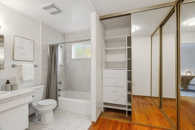 391 Danube Drive, Aptos, CA 95003