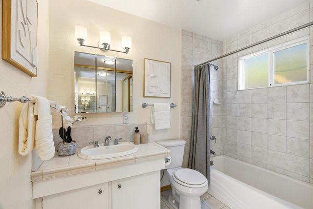 391 Danube Drive, Aptos, CA 95003