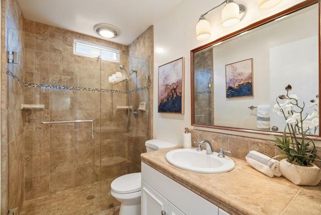 391 Danube Drive, Aptos, CA 95003