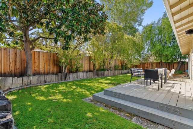 391 Danube Drive, Aptos, CA 95003