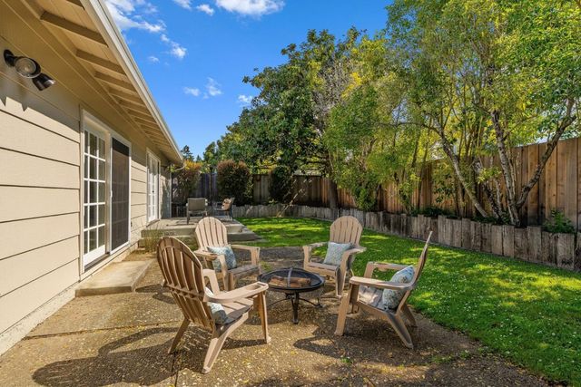 391 Danube Drive, Aptos, CA 95003