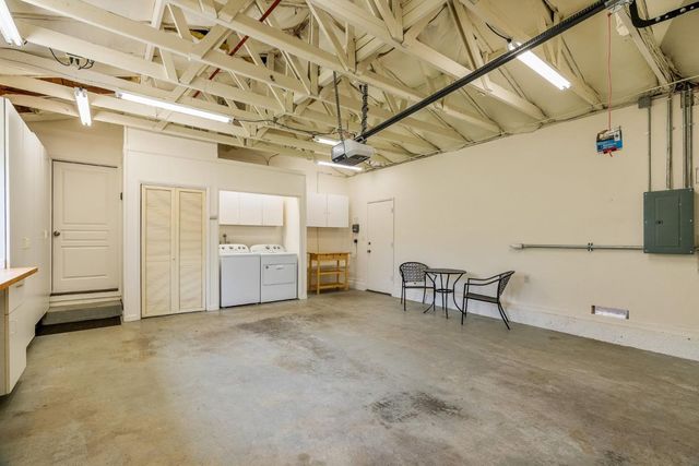 391 Danube Drive, Aptos, CA 95003