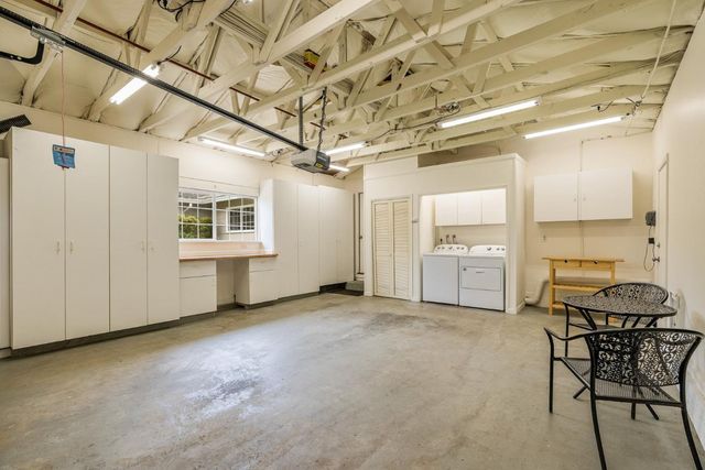 391 Danube Drive, Aptos, CA 95003