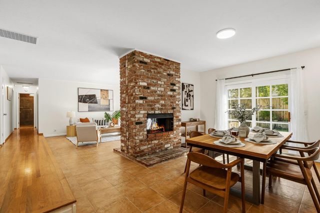 391 Danube Drive, Aptos, CA 95003