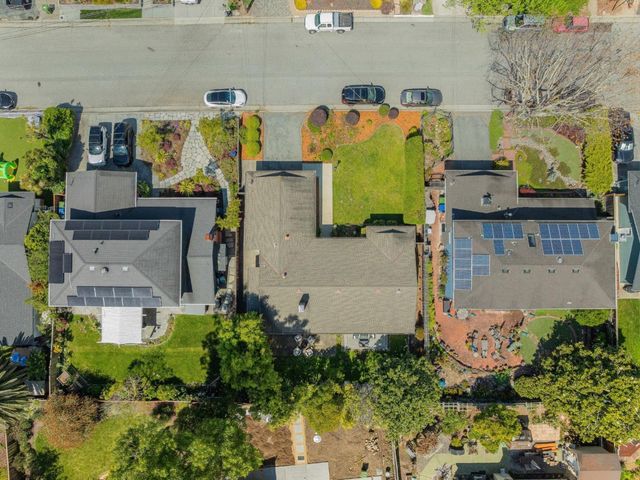 391 Danube Drive, Aptos, CA 95003