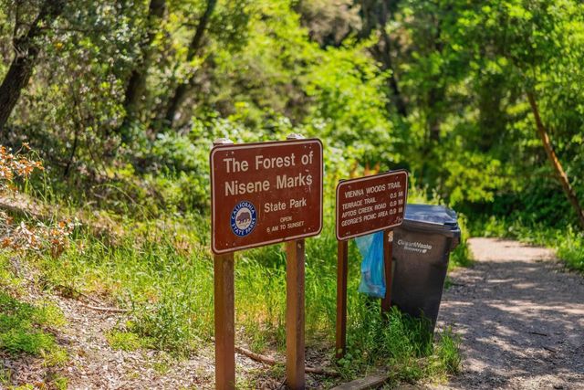 391 Danube Drive, Aptos, CA 95003