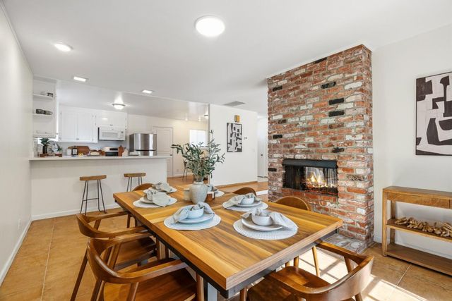 391 Danube Drive, Aptos, CA 95003