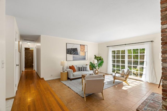 391 Danube Drive, Aptos, CA 95003