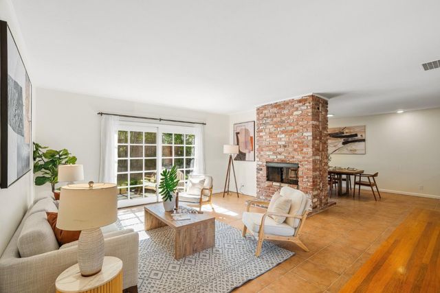 391 Danube Drive, Aptos, CA 95003