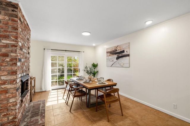 391 Danube Drive, Aptos, CA 95003