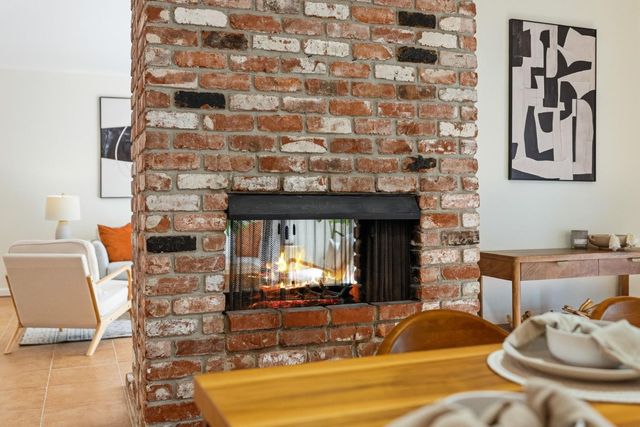 391 Danube Drive, Aptos, CA 95003