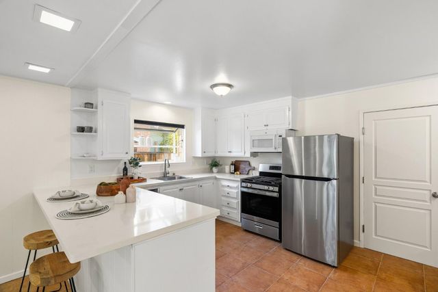 391 Danube Drive, Aptos, CA 95003