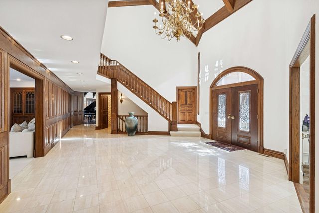 3574 Northome Road, Wayzata, MN 55391