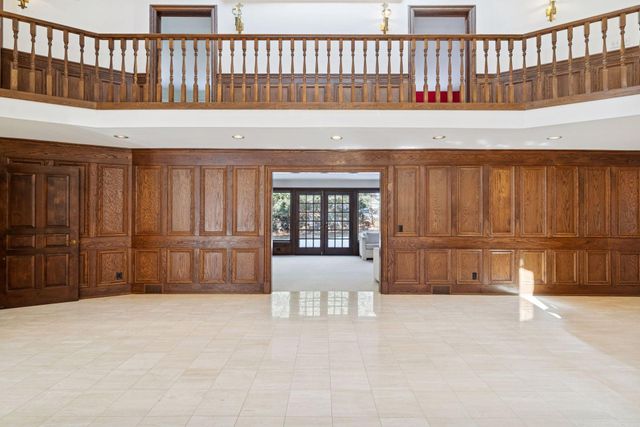 3574 Northome Road, Wayzata, MN 55391