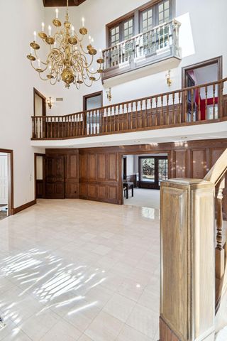 3574 Northome Road, Wayzata, MN 55391