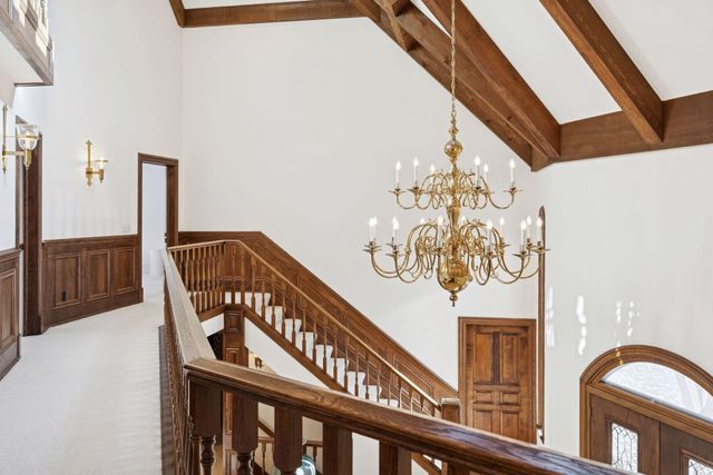 3574 Northome Road, Wayzata, MN 55391