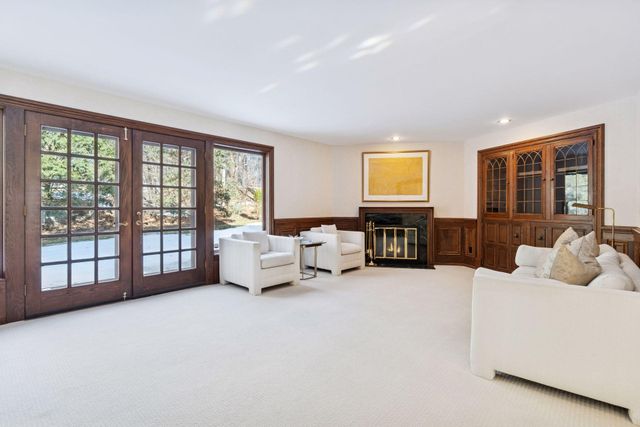 3574 Northome Road, Wayzata, MN 55391