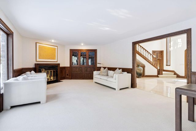 3574 Northome Road, Wayzata, MN 55391