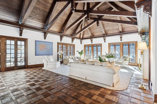 3574 Northome Road, Wayzata, MN 55391