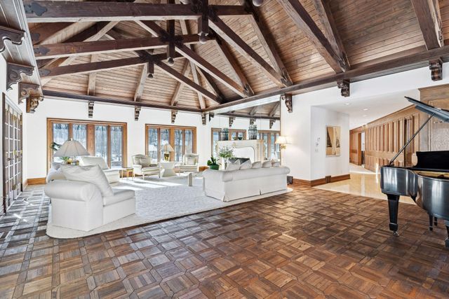 3574 Northome Road, Wayzata, MN 55391