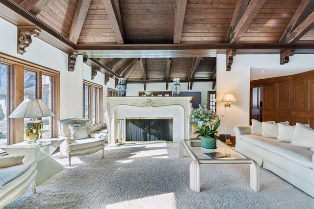 3574 Northome Road, Wayzata, MN 55391