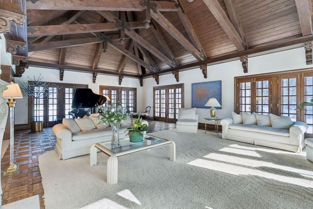 3574 Northome Road, Wayzata, MN 55391