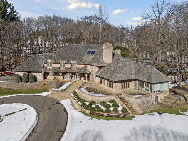 3574 Northome Road, Wayzata, MN 55391