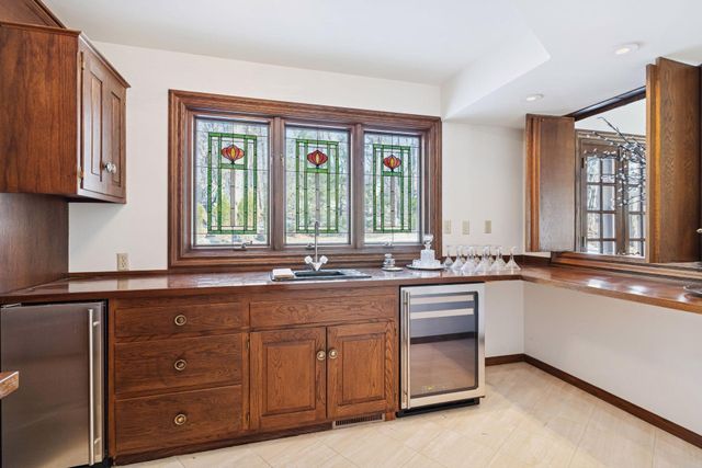 3574 Northome Road, Wayzata, MN 55391