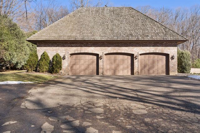 3574 Northome Road, Wayzata, MN 55391