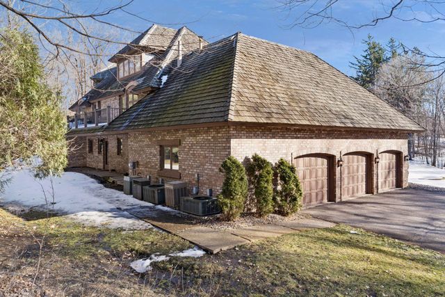 3574 Northome Road, Wayzata, MN 55391