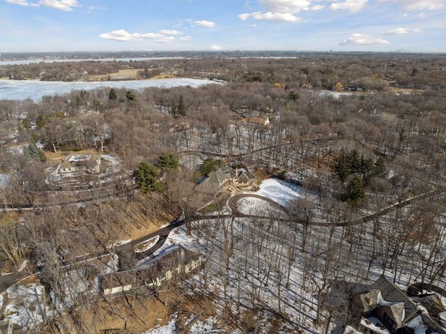 3574 Northome Road, Wayzata, MN 55391