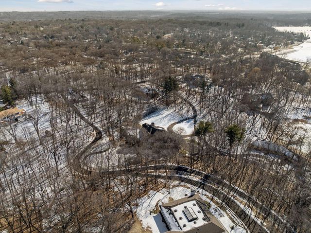 3574 Northome Road, Wayzata, MN 55391