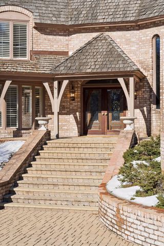 3574 Northome Road, Wayzata, MN 55391