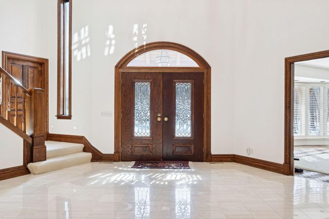 3574 Northome Road, Wayzata, MN 55391