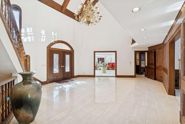 3574 Northome Road, Wayzata, MN 55391