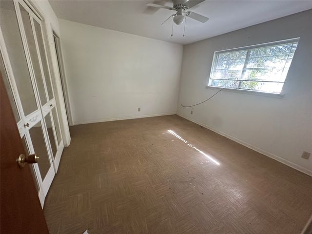 424 Irving Bluff Road, Shreveport, LA 71107