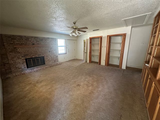 424 Irving Bluff Road, Shreveport, LA 71107
