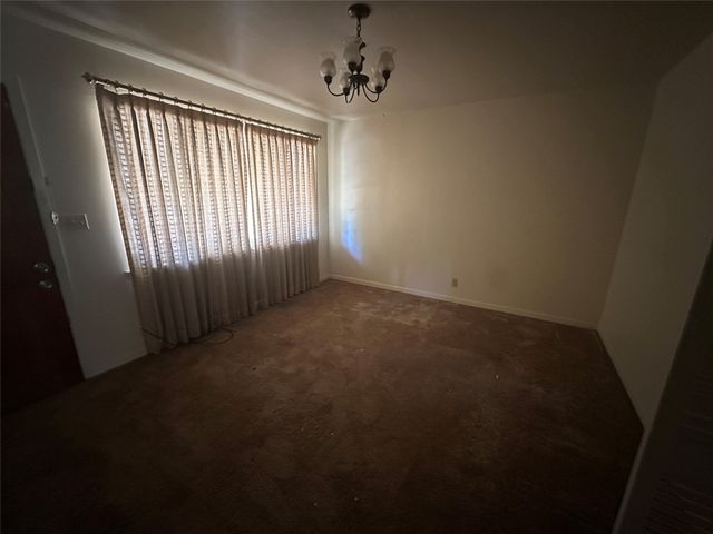 424 Irving Bluff Road, Shreveport, LA 71107