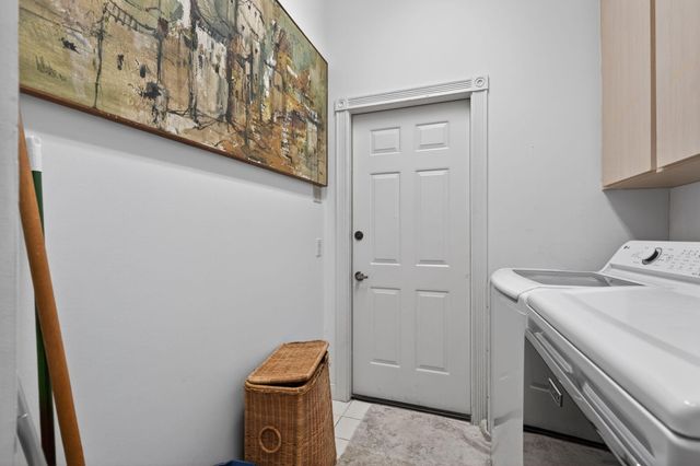 217 E Tall Oaks Circle, Palm Beach Gardens, FL 33410