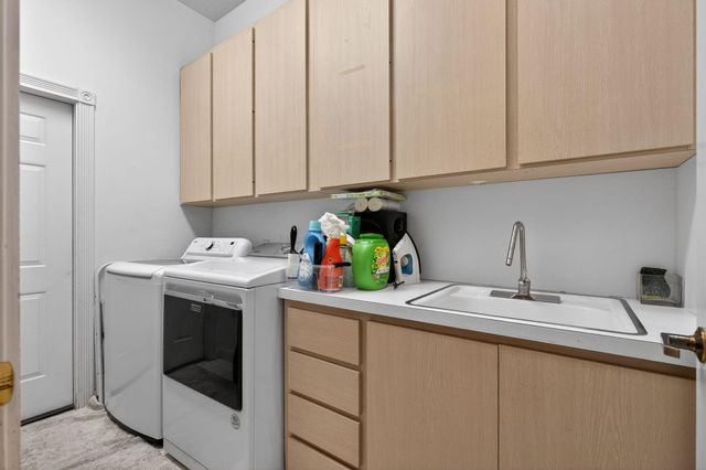 217 E Tall Oaks Circle, Palm Beach Gardens, FL 33410