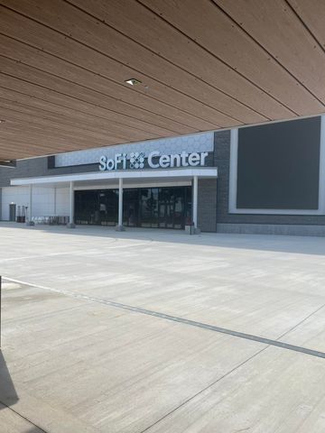 217 E Tall Oaks Circle, Palm Beach Gardens, FL 33410