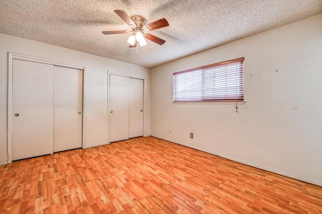 2306 Stanford Avenue, Clovis, CA 93611