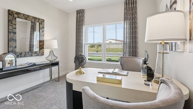 1431 Agogo Way, Greenwood, IN 46143